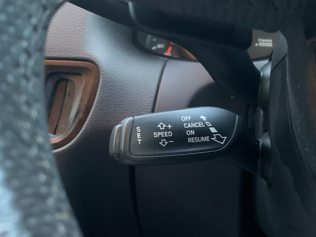 Used Audi Q5 2016 for sale - 77315975: Photo 23