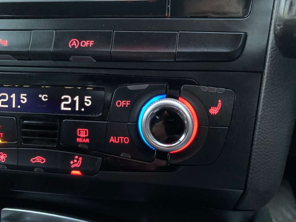 Used Audi Q5 2016 for sale - 77315975: Photo 25