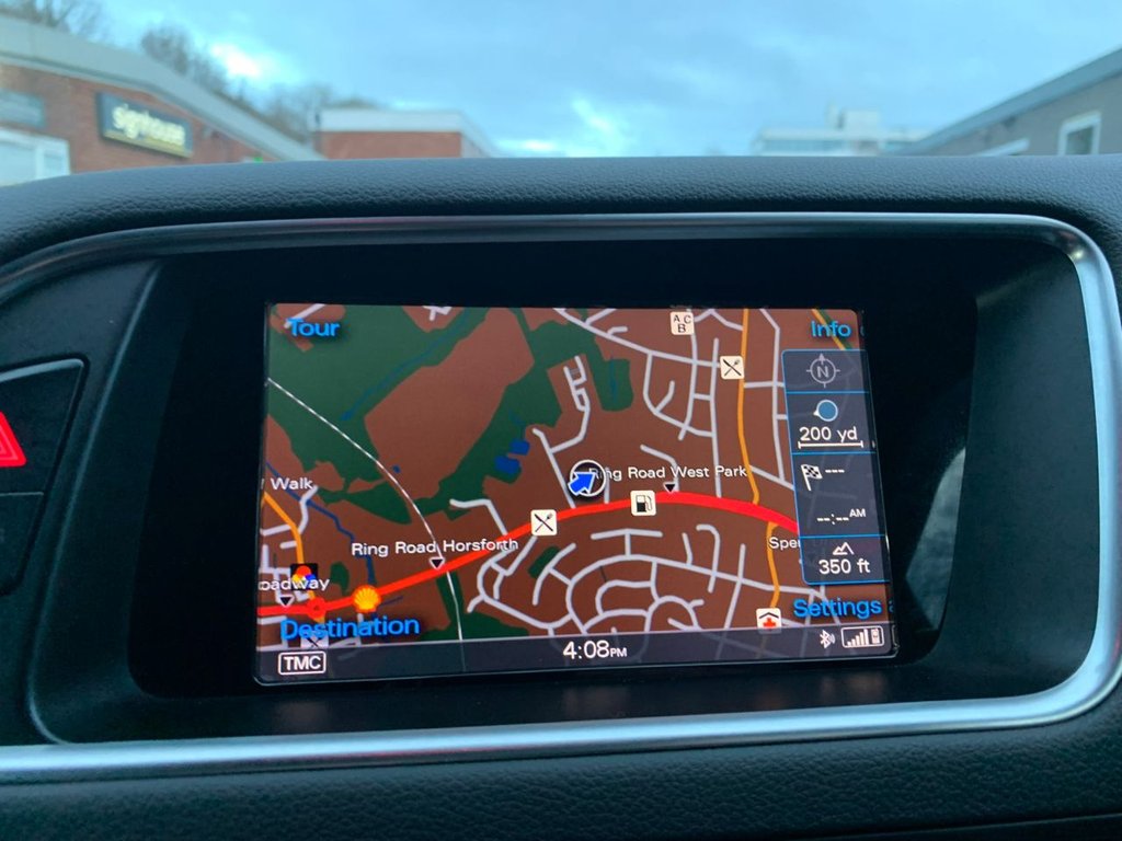 Used Audi Q5 2016 for sale - 77315975: Photo 26