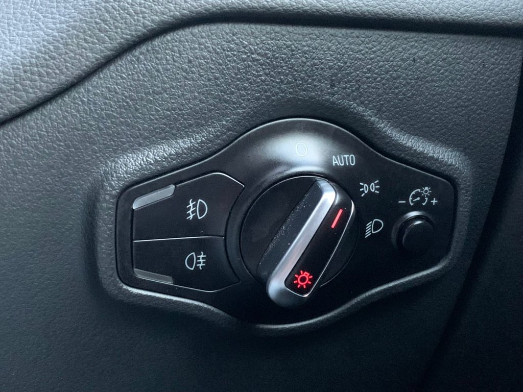 Used Audi Q5 2016 for sale - 77315975: Photo 32