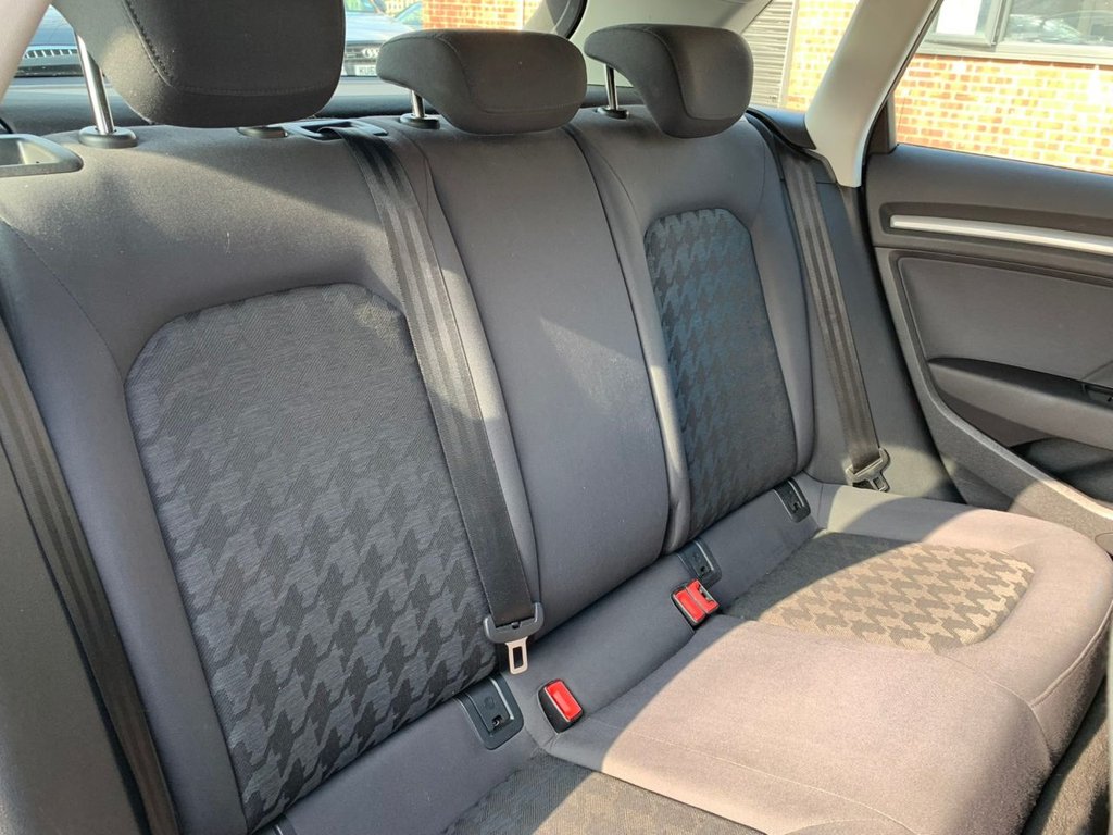 Used Audi A3 2014 for sale - 77780527: Photo 20