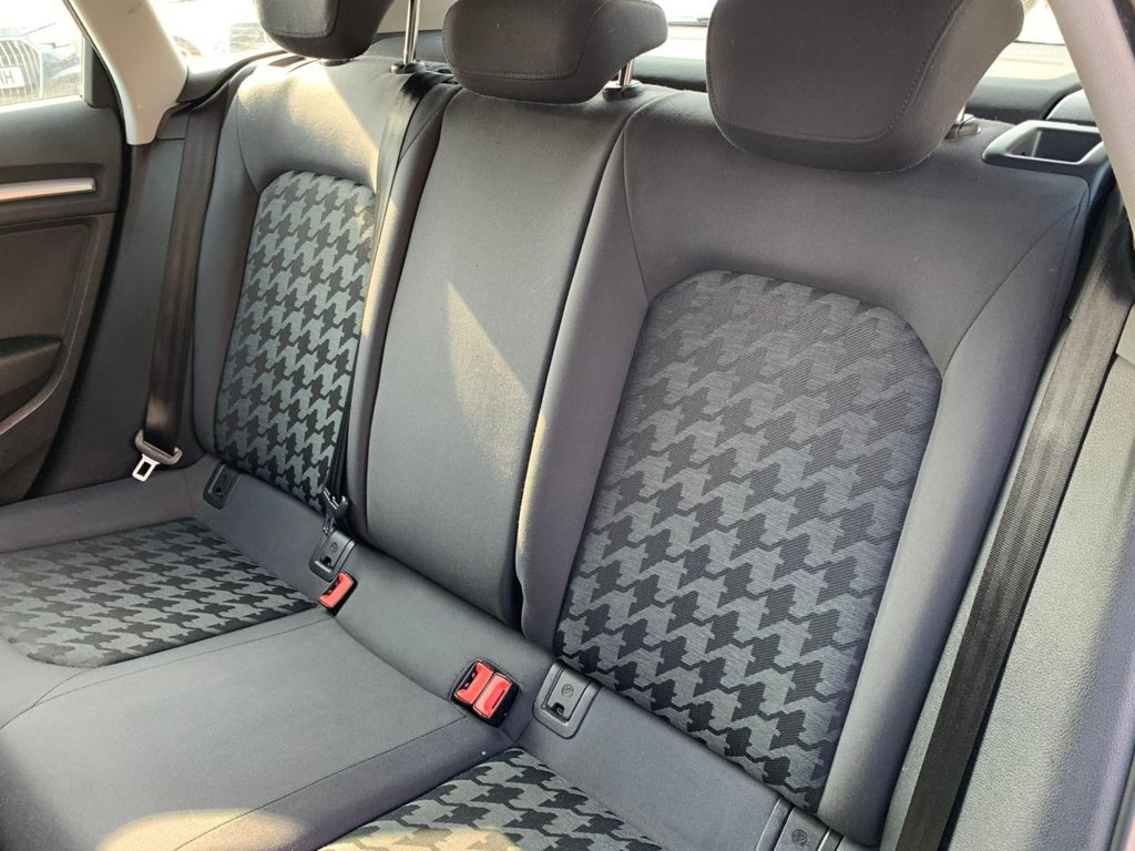 Used Audi A3 2014 for sale - 77780527: Photo 22