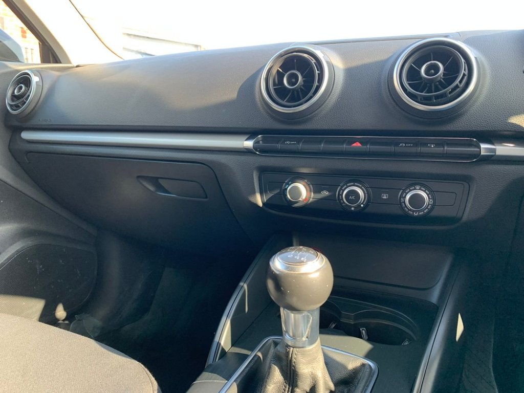 Used Audi A3 2014 for sale - 77780527: Photo 23