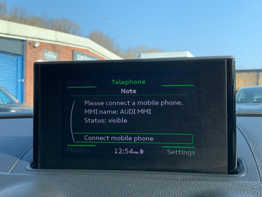 Used Audi A3 2014 for sale - 77780527: Photo 24