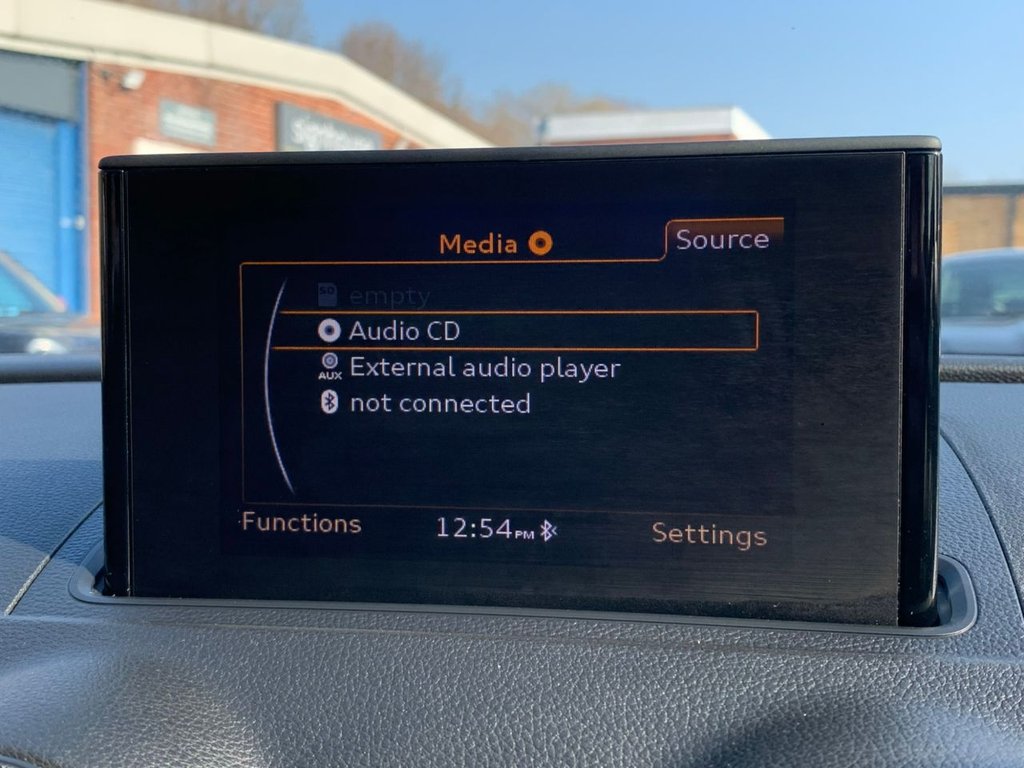 Used Audi A3 2014 for sale - 77780527: Photo 25