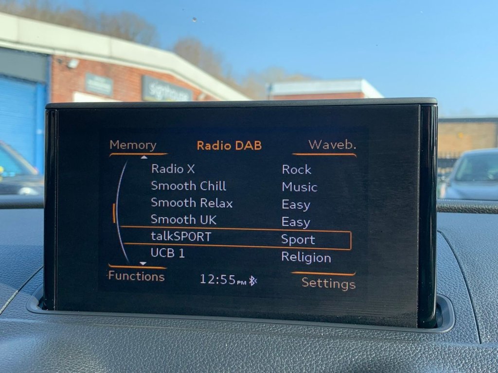 Used Audi A3 2014 for sale - 77780527: Photo 26