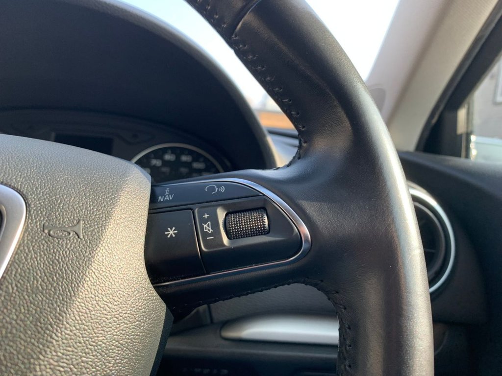 Used Audi A3 2014 for sale - 77780527: Photo 28