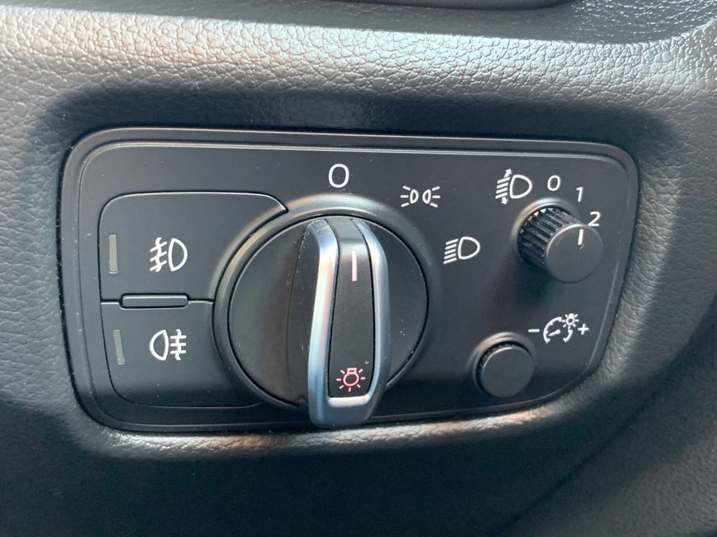 Used Audi A3 2014 for sale - 77780527: Photo 29