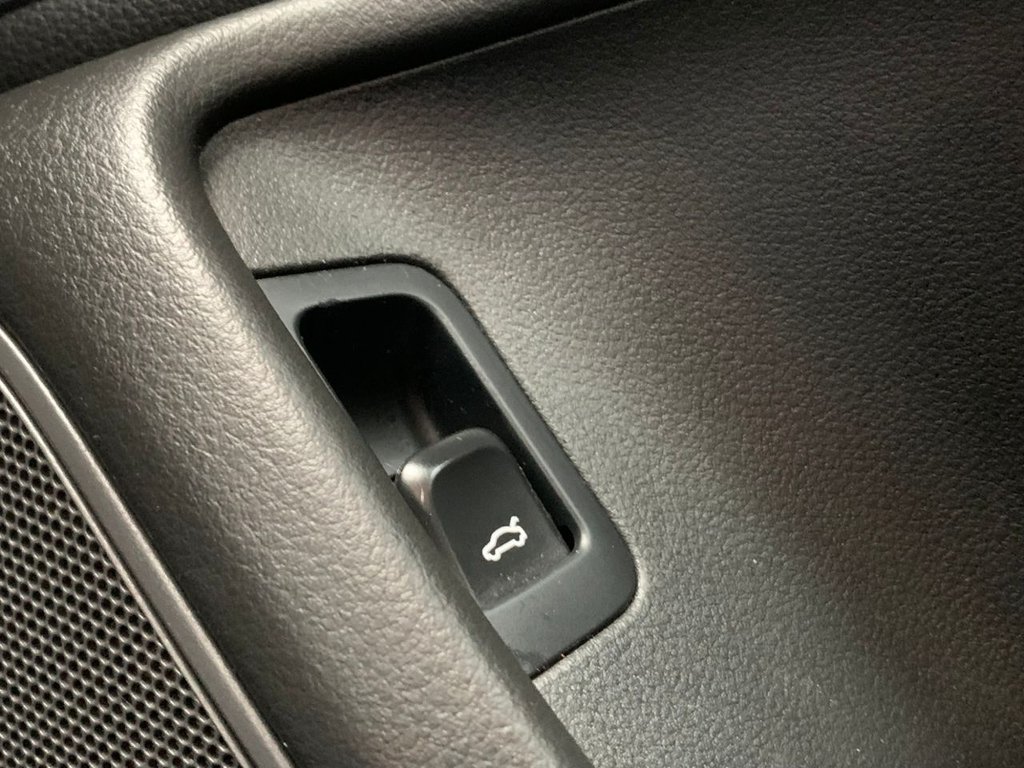 Used Audi A6 2014 for sale - 77050820: Photo 30