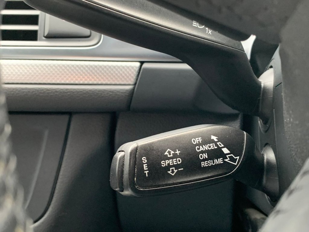 Used Audi A6 2014 for sale - 77050820: Photo 31