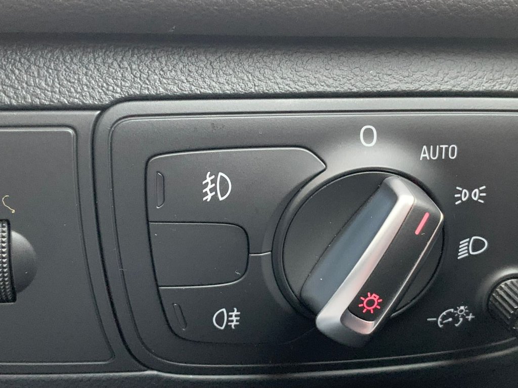 Used Audi A6 2014 for sale - 77050820: Photo 32