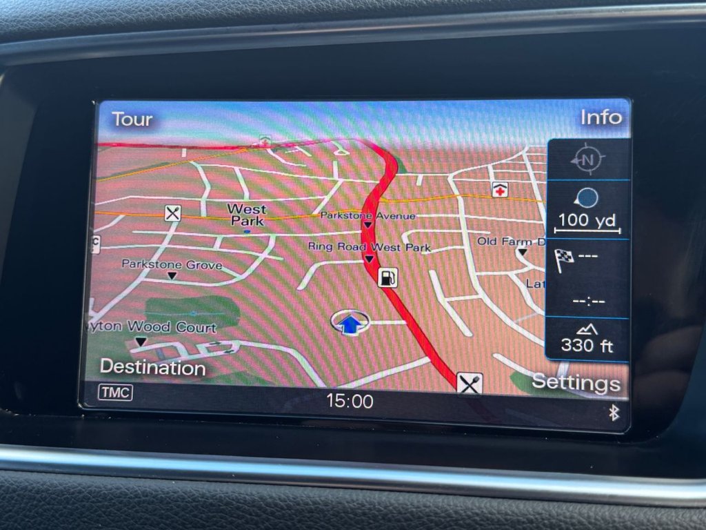 Used Audi Q5 2016 for sale - 77798133: Photo 22