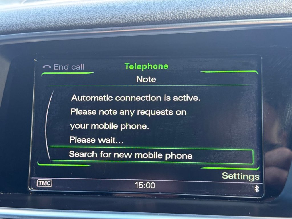 Used Audi Q5 2016 for sale - 77798133: Photo 24