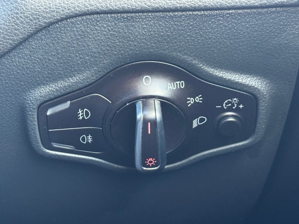 Used Audi Q5 2016 for sale - 77798133: Photo 31