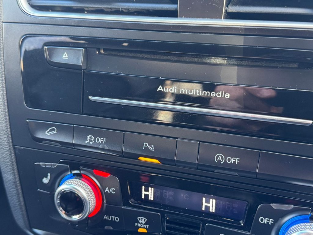 Used Audi Q5 2016 for sale - 77798133: Photo 32