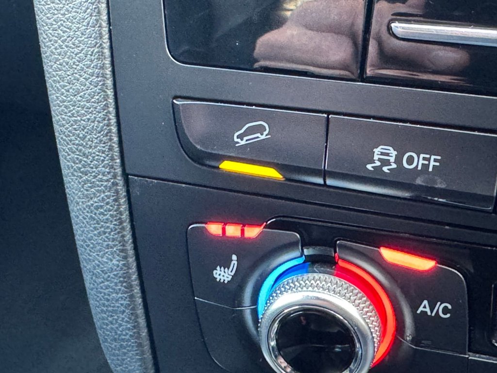 Used Audi Q5 2016 for sale - 77798133: Photo 33