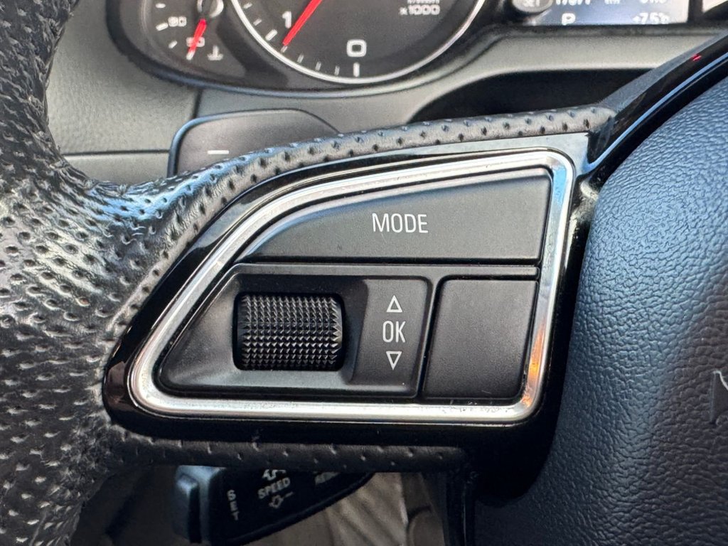 Used Audi Q5 2016 for sale - 77798133: Photo 34