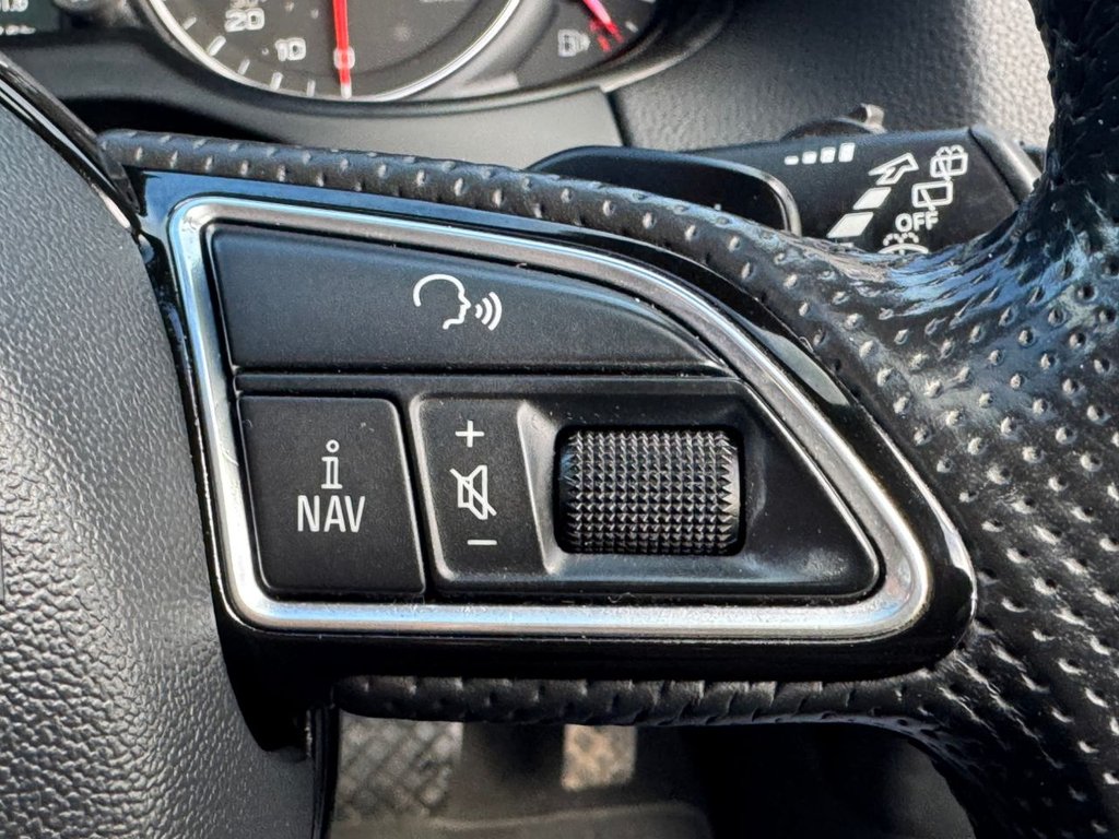 Used Audi Q5 2016 for sale - 77798133: Photo 35