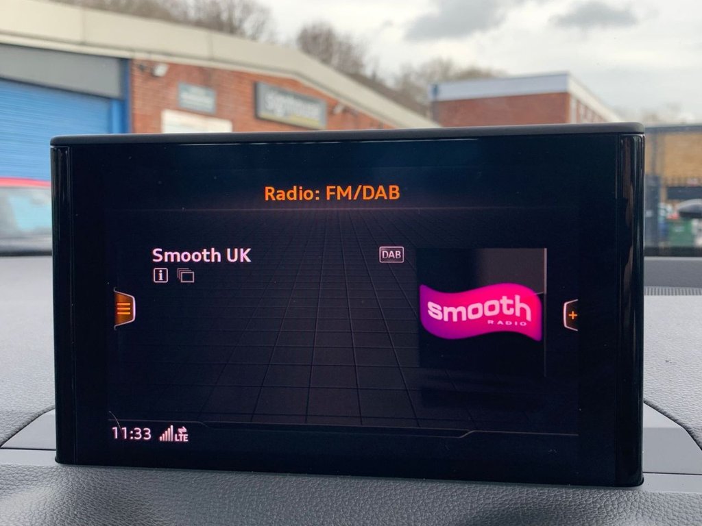 Used Audi Q2 2017 for sale - 77647890: Photo 25