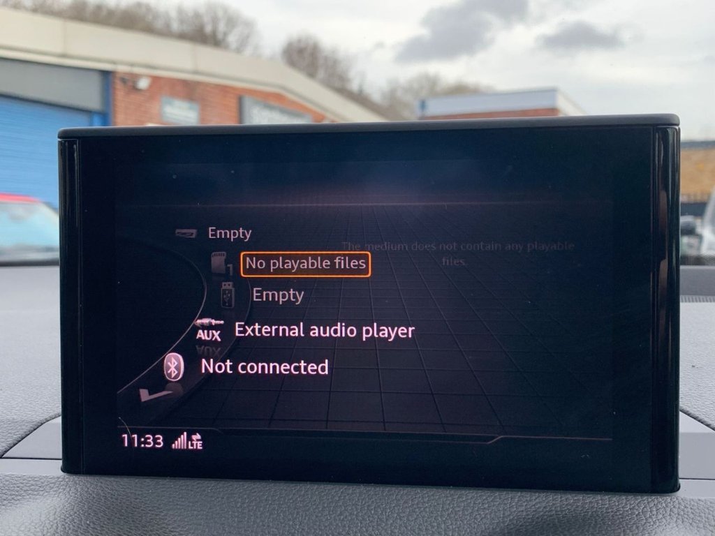 Used Audi Q2 2017 for sale - 77647890: Photo 26