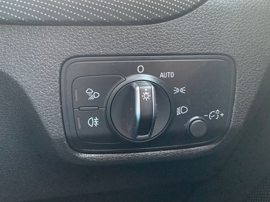 Used Audi Q2 2017 for sale - 77647890: Photo 29