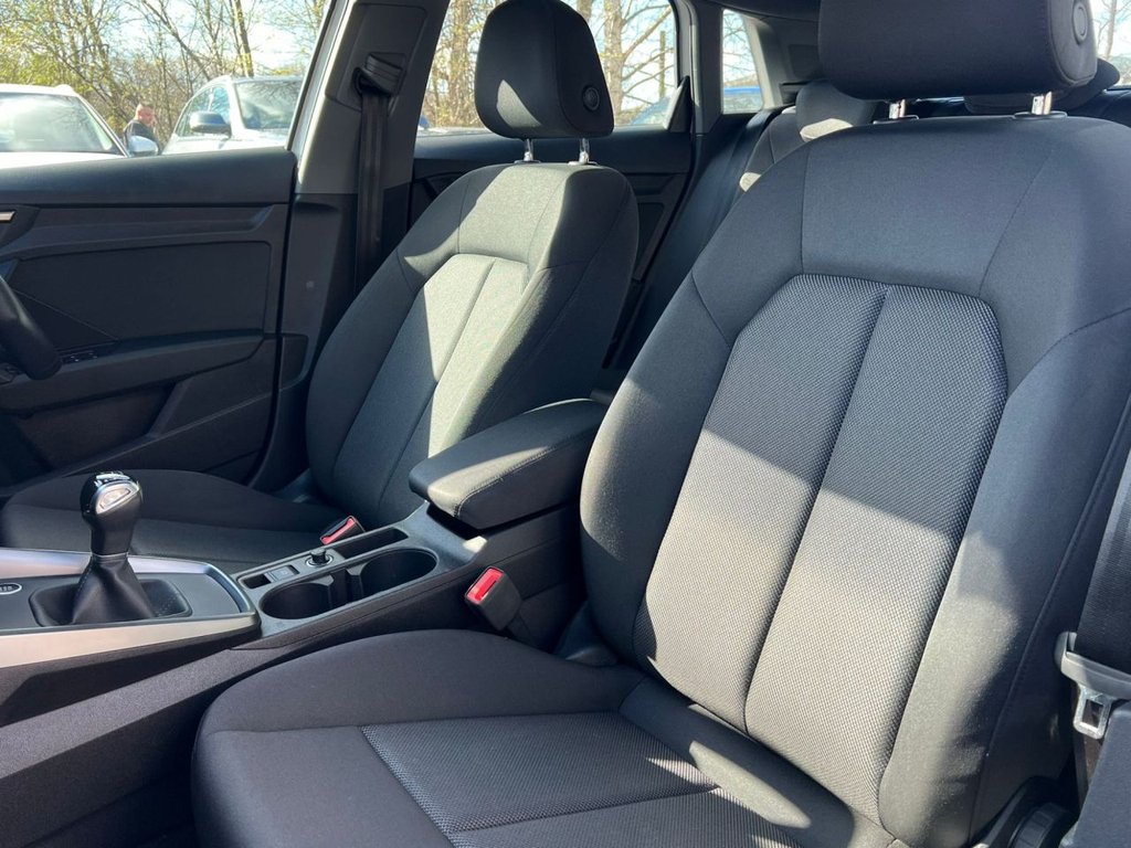 Used Audi A3 2021 for sale - 78124522: Photo 15