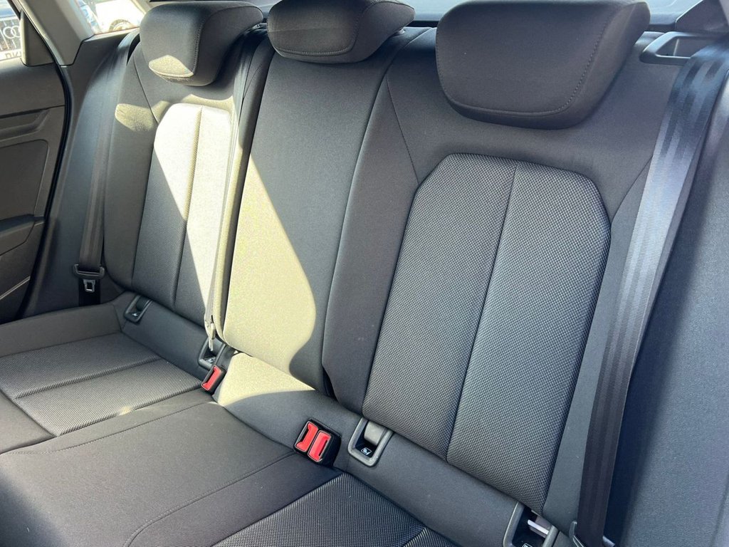 Used Audi A3 2021 for sale - 78124522: Photo 17