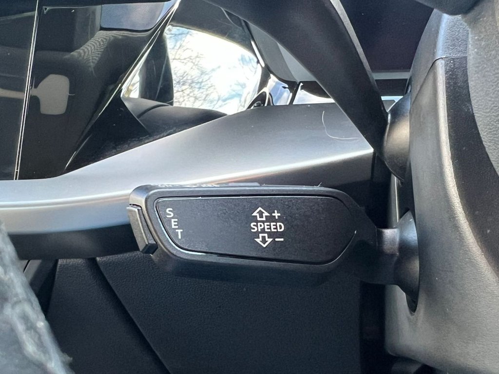 Used Audi A3 2021 for sale - 78124522: Photo 29