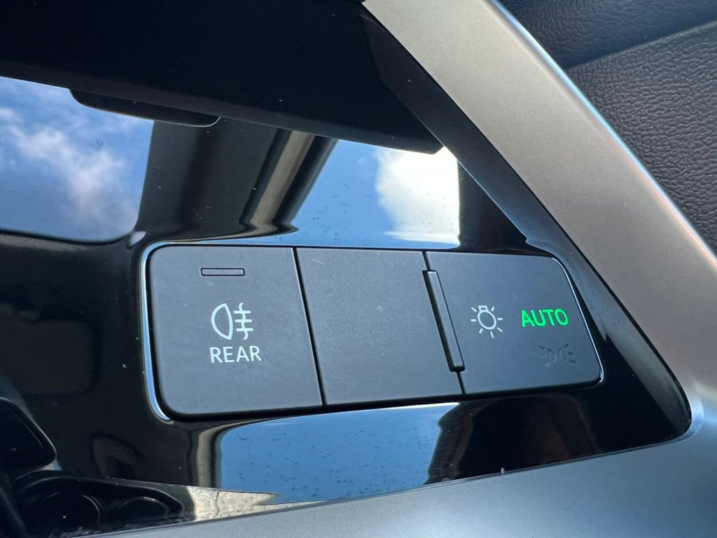 Used Audi A3 2021 for sale - 78124522: Photo 30