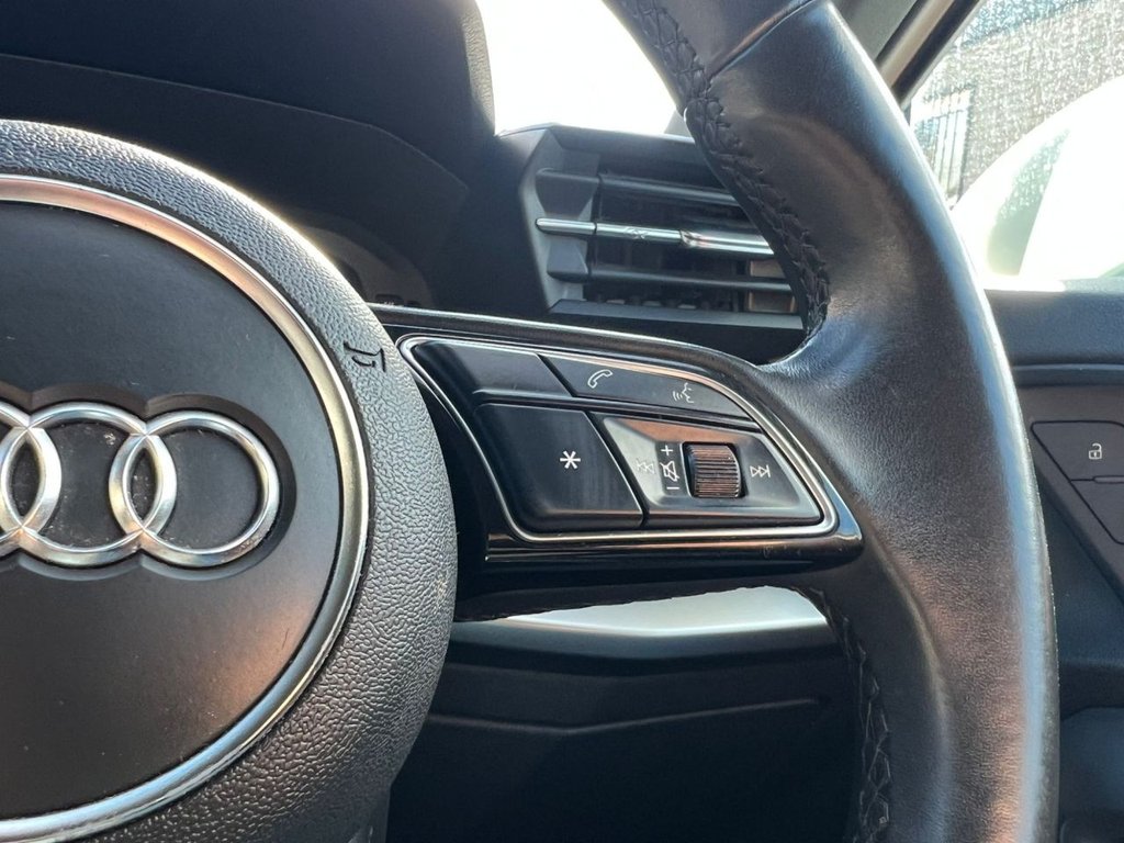 Used Audi A3 2021 for sale - 78124522: Photo 32