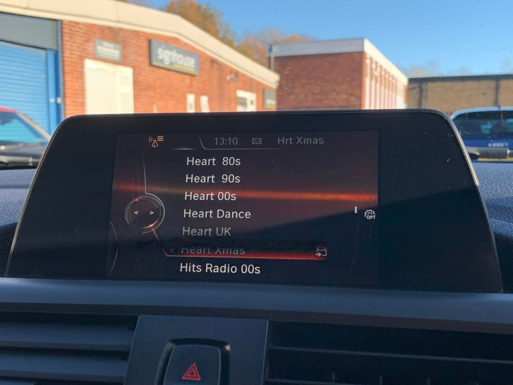 Used BMW 1 Series 2016 for sale - 76797706: Photo 24