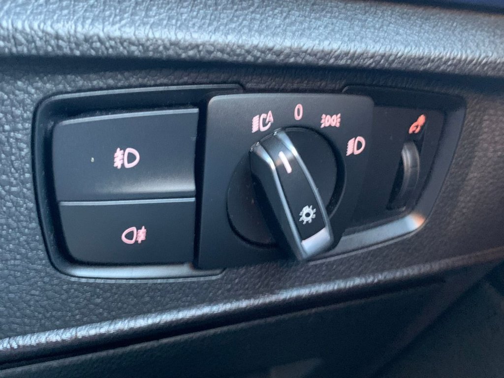 Used BMW 1 Series 2016 for sale - 76797706: Photo 29