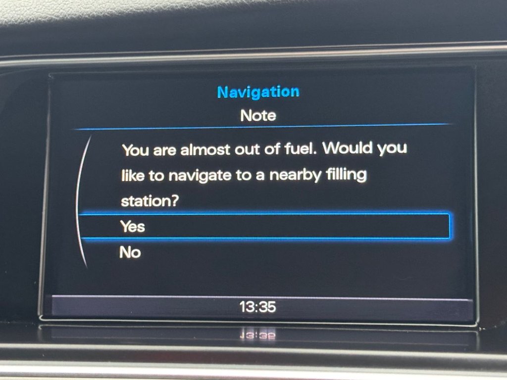 Used Audi A4 2014 for sale - 77042570: Photo 23