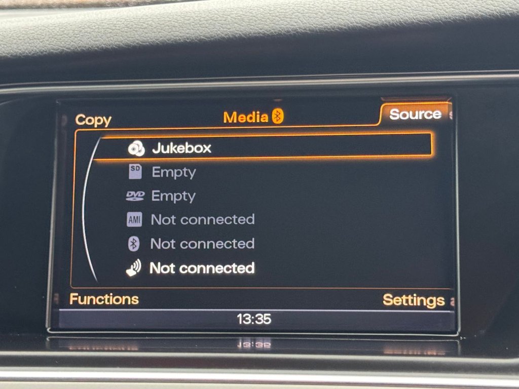 Used Audi A4 2014 for sale - 77042570: Photo 24