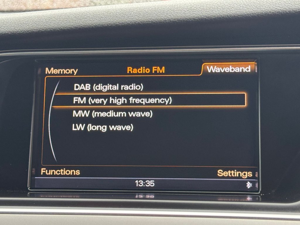 Used Audi A4 2014 for sale - 77042570: Photo 25