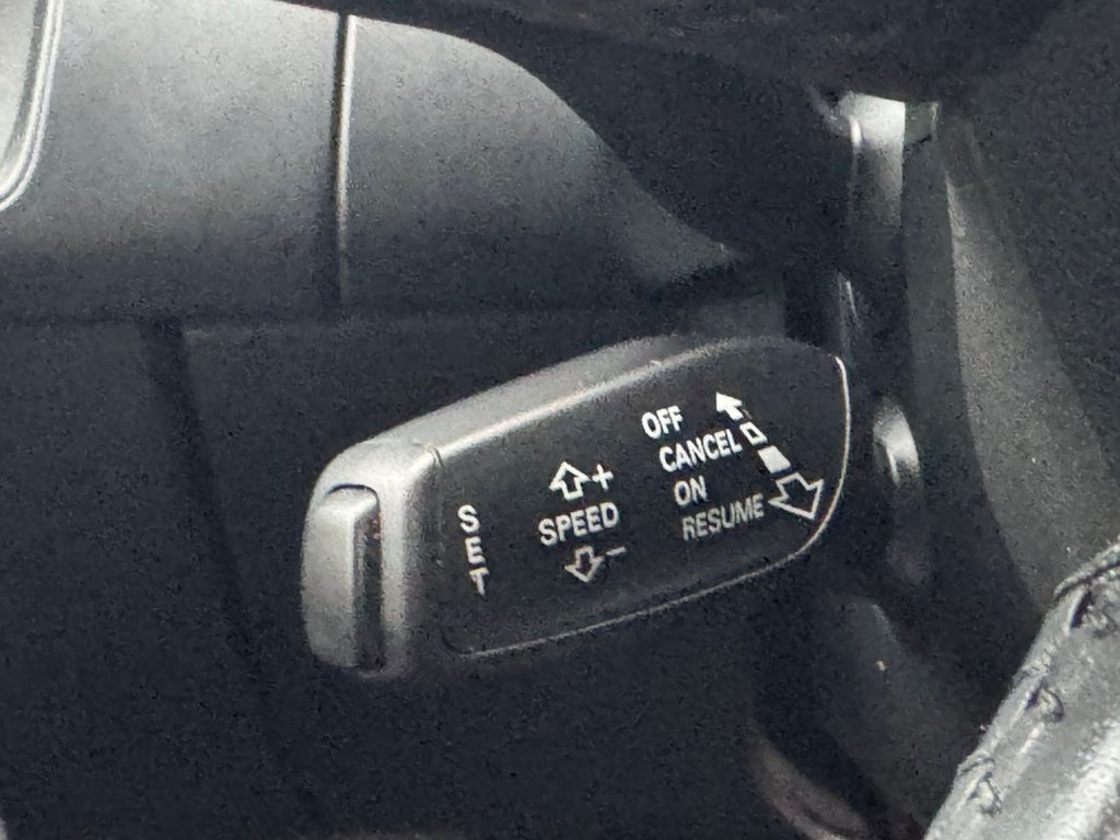 Used Audi A4 2014 for sale - 77042570: Photo 27