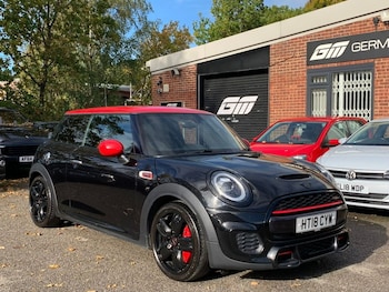 Used MINI Hatch 2018 for sale - 78287562: Photo