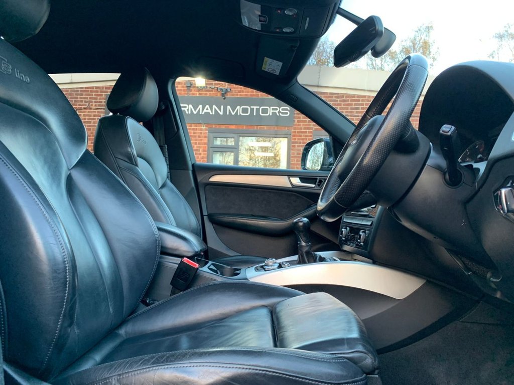 Used Audi Q5 2016 for sale - 76797701: Photo 14