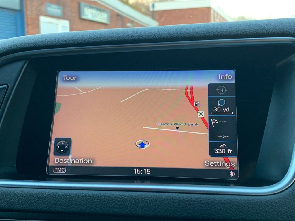 Used Audi Q5 2016 for sale - 76797701: Photo 25