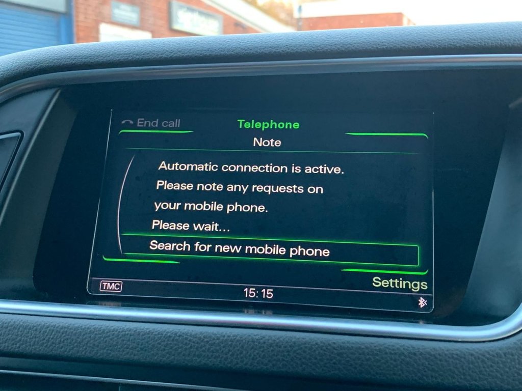 Used Audi Q5 2016 for sale - 76797701: Photo 26