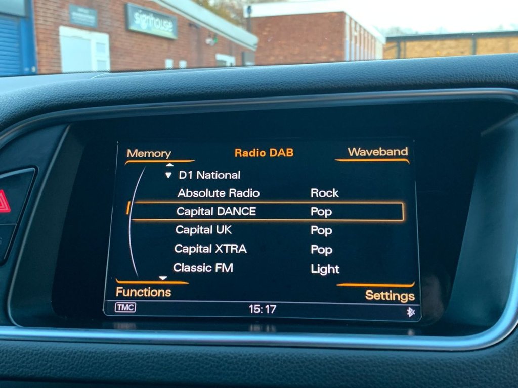 Used Audi Q5 2016 for sale - 76797701: Photo 27