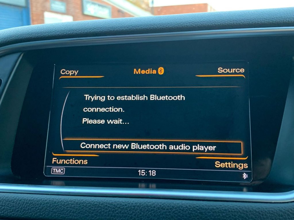 Used Audi Q5 2016 for sale - 76797701: Photo 28