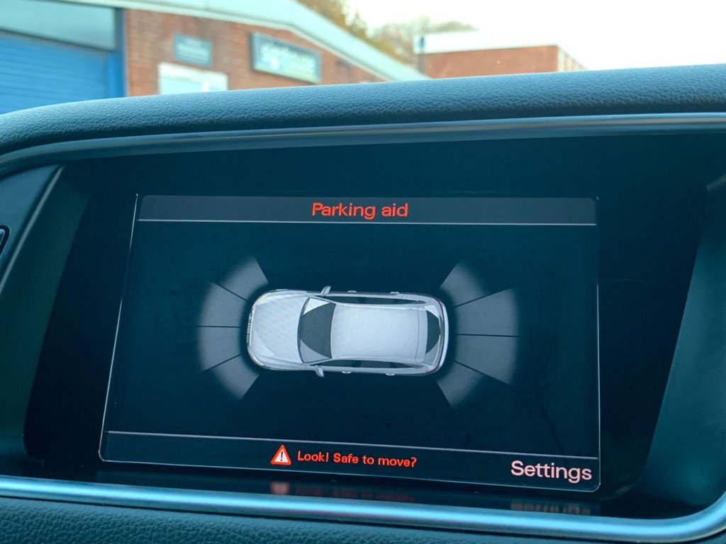 Used Audi Q5 2016 for sale - 76797701: Photo 29