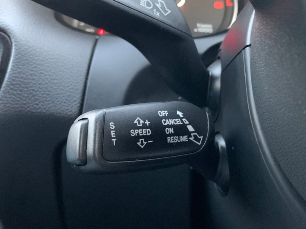 Used Audi Q5 2016 for sale - 76797701: Photo 30