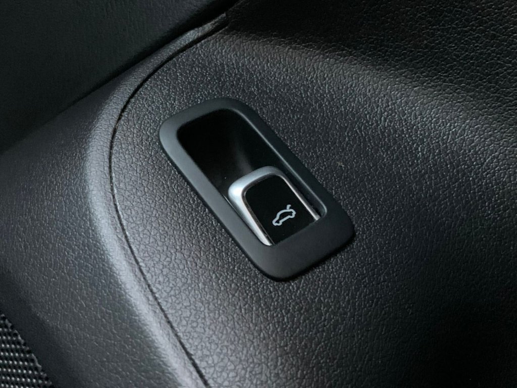 Used Audi Q5 2016 for sale - 76797701: Photo 31