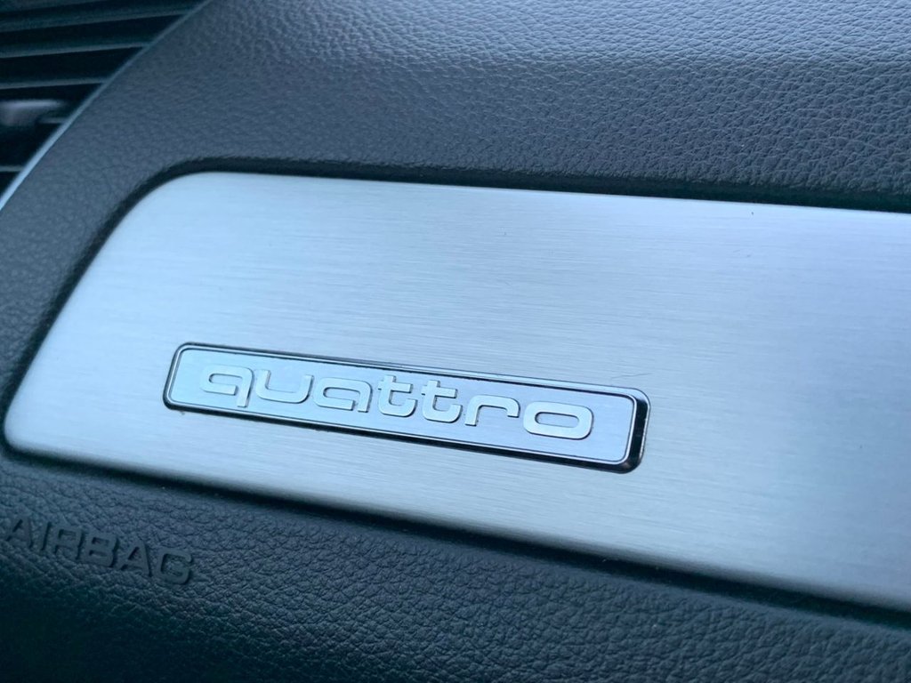 Used Audi Q5 2016 for sale - 76797701: Photo 32