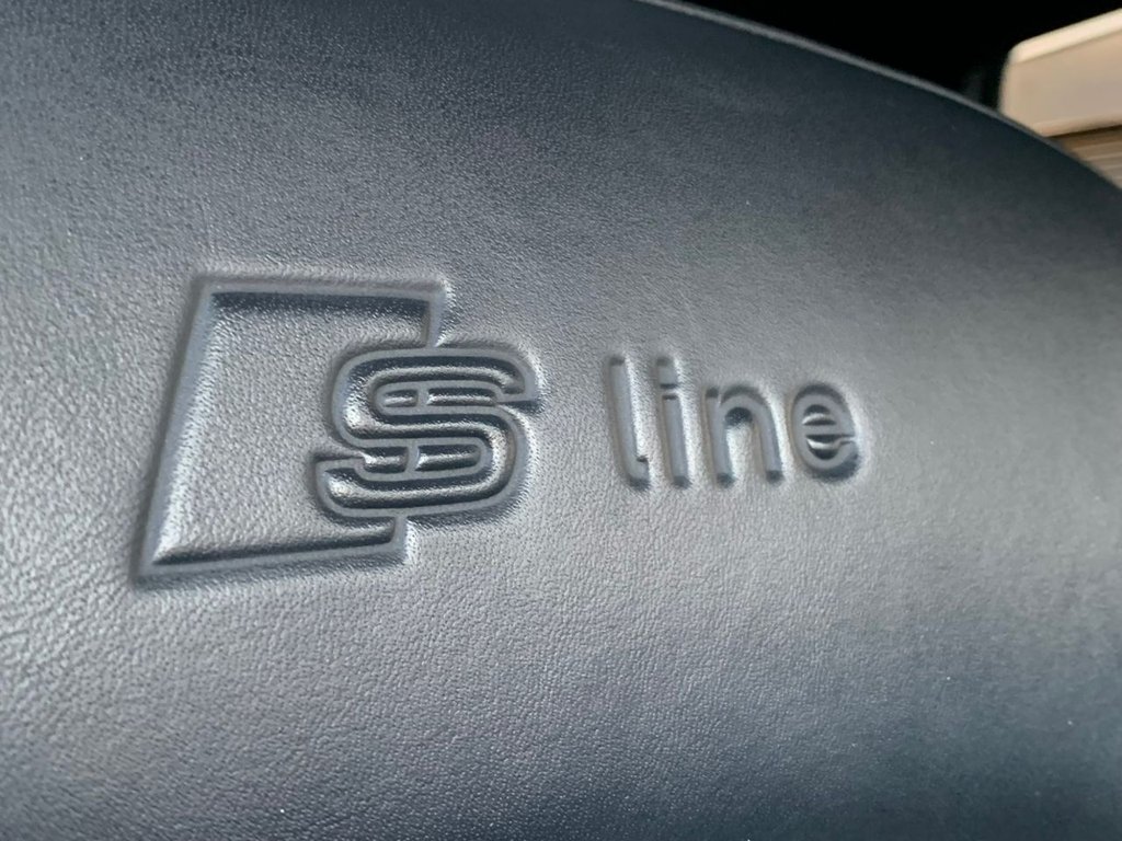 Used Audi Q5 2016 for sale - 76797701: Photo 33