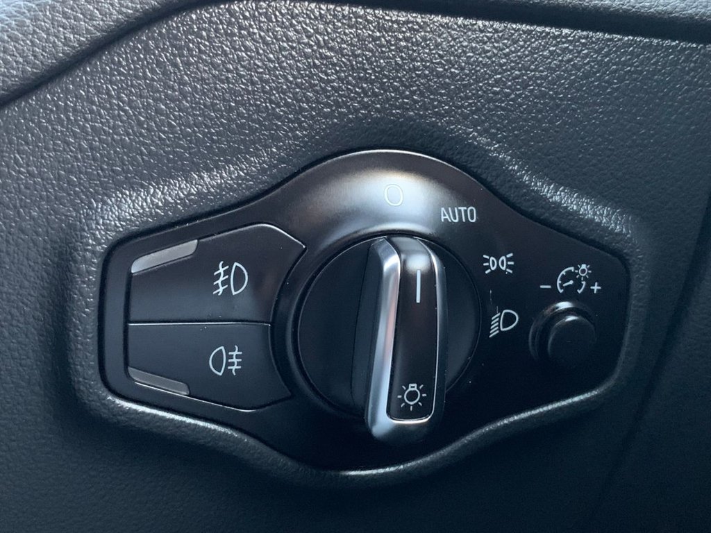 Used Audi Q5 2016 for sale - 76797701: Photo 34