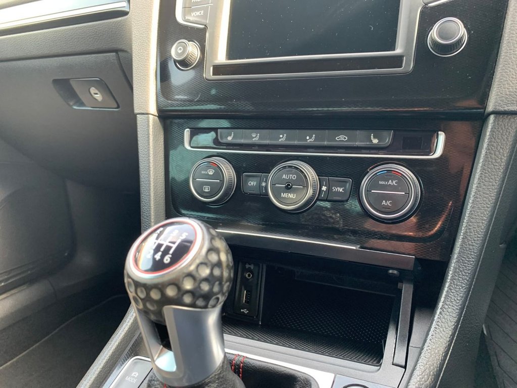 Used Volkswagen Golf 2016 for sale - 77967554: Photo 19