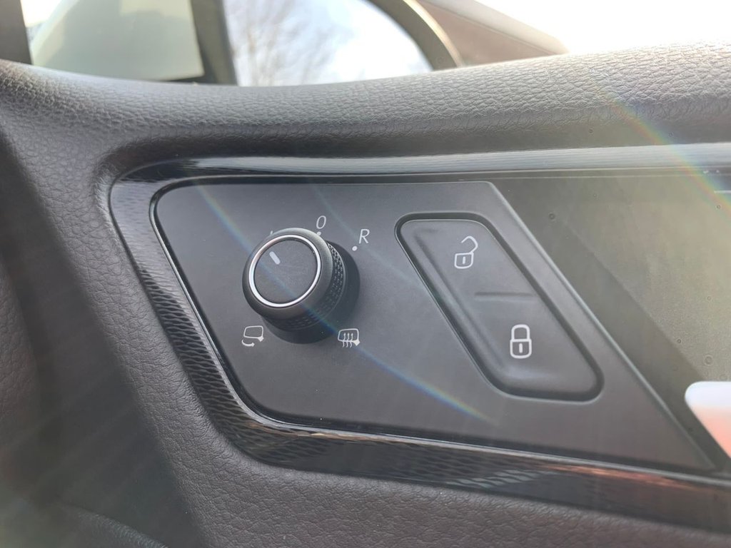 Used Volkswagen Golf 2016 for sale - 77967554: Photo 25